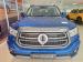 GWM P300 2.4T double cab LT 4x4 - Thumbnail 2