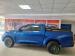 GWM P300 2.4T double cab LT 4x4 - Thumbnail 4