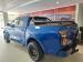 GWM P300 2.4T double cab LT 4x4 - Thumbnail 5