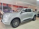 Thumbnail GWM P-Series 2.0TD double cab LT 4x4