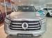 GWM P-Series 2.0TD double cab LT 4x4 - Thumbnail 2