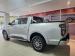 GWM P-Series 2.0TD double cab LT 4x4 - Thumbnail 3