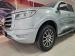 GWM P-Series 2.0TD double cab LT 4x4 - Thumbnail 4
