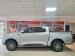 GWM P-Series 2.0TD double cab LT 4x4 - Thumbnail 5