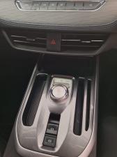 Haval Jolion 1.5T City Plus - Image 10