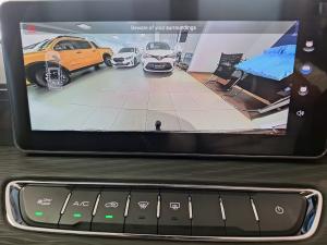 Haval Jolion 1.5T City Plus - Image 11