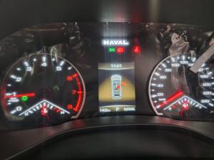 Haval Jolion 1.5T City Plus - Image 12