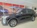 Haval Jolion 1.5T City Plus - Thumbnail 1