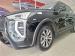 Haval Jolion 1.5T City Plus - Thumbnail 3