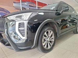 Haval Jolion 1.5T City Plus - Image 3