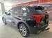Haval Jolion 1.5T City Plus - Thumbnail 4