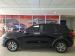 Haval Jolion 1.5T City Plus - Thumbnail 5