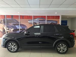Haval Jolion 1.5T City Plus - Image 5