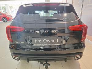 Haval Jolion 1.5T City Plus - Image 6