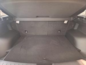 Haval Jolion 1.5T City Plus - Image 7