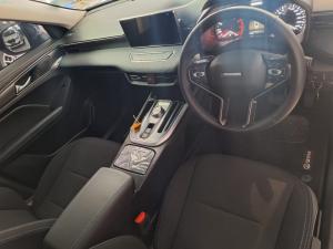 Haval Jolion 1.5T City Plus - Image 8