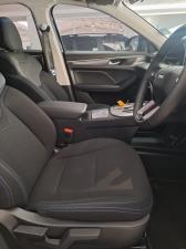 Haval Jolion 1.5T City Plus - Image 9