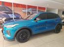 Thumbnail Haval Jolion Pro 1.5T Super Luxury