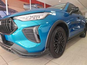 Haval Jolion Pro 1.5T Super Luxury - Image 2