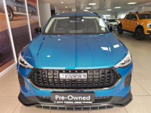 Haval Jolion Pro 1.5T Super Luxury - Image 3