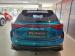 Haval Jolion Pro 1.5T Super Luxury - Thumbnail 5