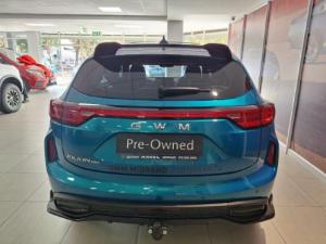 Haval Jolion Pro 1.5T Super Luxury - Image 5