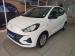 Hyundai Grand i10 1.0 Premium hatch - Thumbnail 1