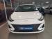 Hyundai Grand i10 1.0 Premium hatch - Thumbnail 2