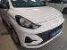 Hyundai Grand i10 1.0 Premium hatch - Thumbnail 3