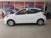 Hyundai Grand i10 1.0 Premium hatch - Thumbnail 4