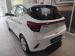 Hyundai Grand i10 1.0 Premium hatch - Thumbnail 5