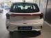 Hyundai Grand i10 1.0 Premium hatch - Thumbnail 6