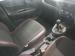 Hyundai Grand i10 1.0 Premium hatch - Thumbnail 7
