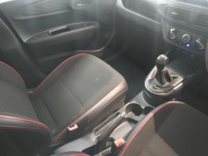 Hyundai Grand i10 1.0 Premium hatch - Image 7