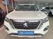 Peugeot Landtrek 1.9TD double cab 4Action 4x4 - Thumbnail 2