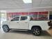 Peugeot Landtrek 1.9TD double cab 4Action 4x4 - Thumbnail 3