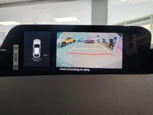 Mazda Mazda3 hatch 1.5 Dynamic auto - Image 10