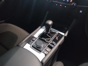 Mazda Mazda3 hatch 1.5 Dynamic auto - Image 11