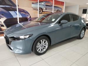 Mazda Mazda3 hatch 1.5 Dynamic auto - Image 1