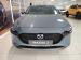 Mazda Mazda3 hatch 1.5 Dynamic auto - Thumbnail 2