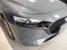 Mazda Mazda3 hatch 1.5 Dynamic auto - Thumbnail 3