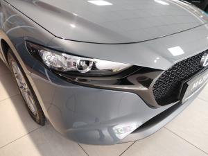 Mazda Mazda3 hatch 1.5 Dynamic auto - Image 3