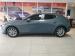 Mazda Mazda3 hatch 1.5 Dynamic auto - Thumbnail 4