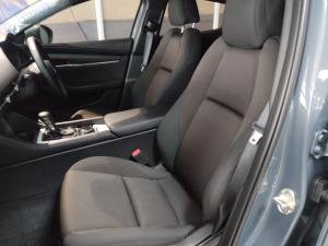 Mazda Mazda3 hatch 1.5 Dynamic auto - Image 5