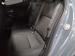 Mazda Mazda3 hatch 1.5 Dynamic auto - Thumbnail 6