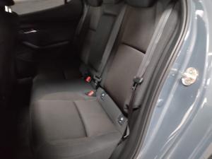 Mazda Mazda3 hatch 1.5 Dynamic auto - Image 6