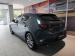 Mazda Mazda3 hatch 1.5 Dynamic auto - Thumbnail 7