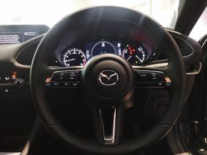 Mazda Mazda3 hatch 1.5 Dynamic auto - Image 9