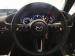 Mazda Mazda3 hatch 1.5 Dynamic auto - Thumbnail 9