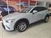 Mazda CX-3 2.0 Dynamic - Thumbnail 1